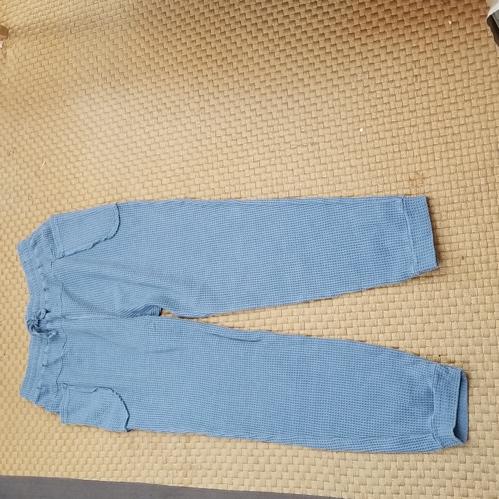 Rae Mode Joggers.